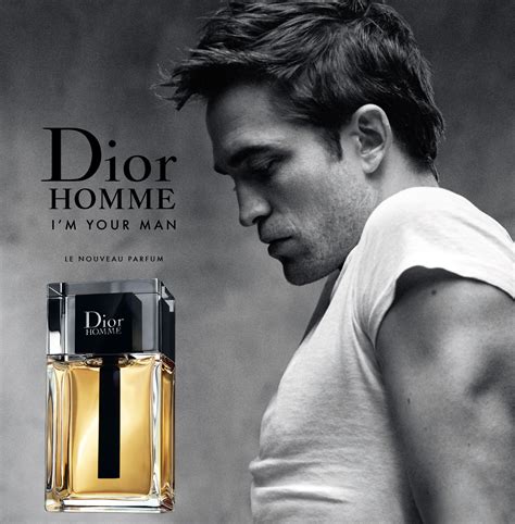 dior deodorant heren|dior men's perfume.